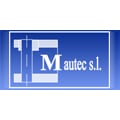 Matriceria Mautec, Meliana