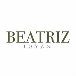 Beatriz Joyas, Avilés