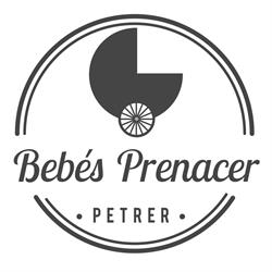 Bebes Prenacer S L, Petrer