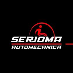 Automecánica Serjoma, La Juaida
