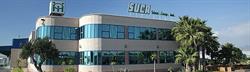 S.u.c.a. - Sociedad Unificada de Compras Agricolas, El Ejido