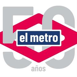 El Metro, Torre-Pacheco