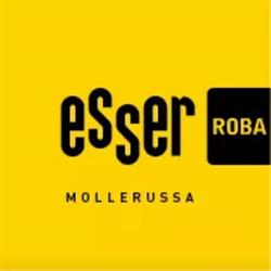 Esser Roba, Mollerussa