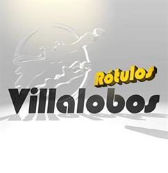 Rotulos Francisco Villalobos, Badajoz
