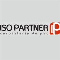 Iso Partner, Eljas