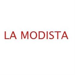 La Modista, Mataró