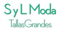 SyL Moda, Úbeda