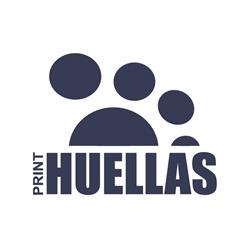 PRINT HUELLAS S.L., Madrid