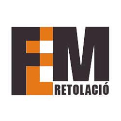 Femretolaciò, Tona
