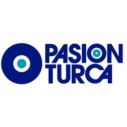 Pasion Turca, Madrid
