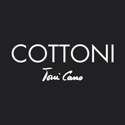 Cottoni Toni Cano, Reus