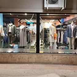 Maytes - Tu Moda, Sariñena