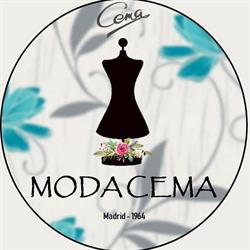 Moda Cema, Madrid