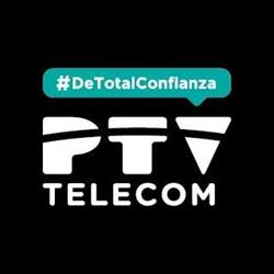Ptv Telecom, Córdoba