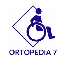 Ortopedia 7 S.L., Cabra