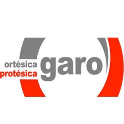Ortopedia Garo S.l., Cádiz
