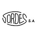 SORDES S.A., Maliaño