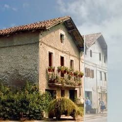 Horticultura Alberro SL, Astigarraga