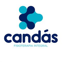 Centro de Fisioterapia Integral, Candás