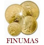 FINUMAS, Madrid