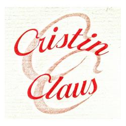 Cristin Claus, Carlet