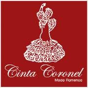 Cinta Coronel, Huelva