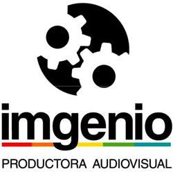 Imgenio, Zaragoza