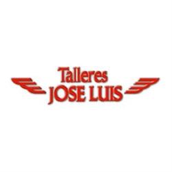 Talleres José Luis López, Medina de Pomar