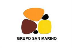 Grupo San Marino, Cehegín