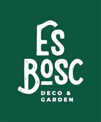 Es Bosc, Llucmaçanes
