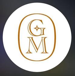 GM Joyerías, Guadix. Compra Venta de Oro y Joyas