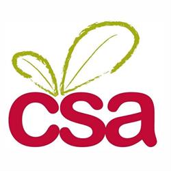 Centro de Servicios Agrícolas, Binaced