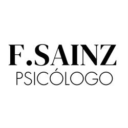 F. SAINZ Psicólogo Clínico Adultos, Burgos