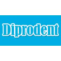 Diprodent, O Barco de Valdeorras