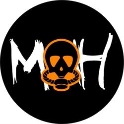 Madhouse Shop, Burgos