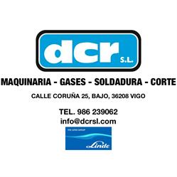D C R Sl, Vigo