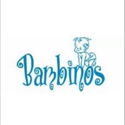 Bambinos, Lugo