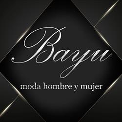 Bayu Moda, Andújar