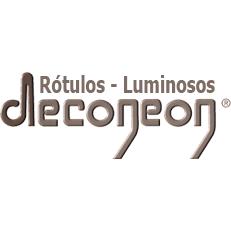 Deconeón, Museros