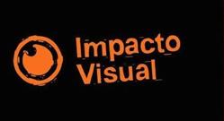Impacto Visual, Cornellà de Llobregat
