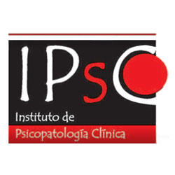 Consulta de Psiquiatría y Psicoterapia Dr. Béjar, Badajoz