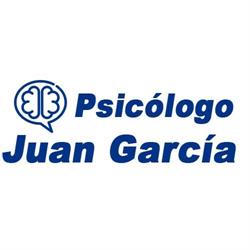 Juan Bautista García García, Huelva