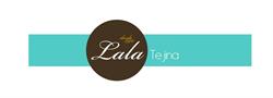 Lala Tejina S.l.