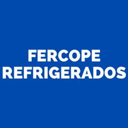 Fercope Refrigerados, Aldaia