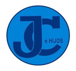 Jose Carrillo E Hijos S.L., Finestrat