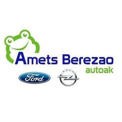 Berezao, Oñati