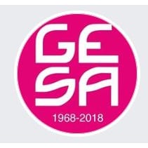 Gesa Roba Infantil, Lleida