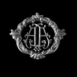 Agustín y Amaia Orfebres, Algemesí