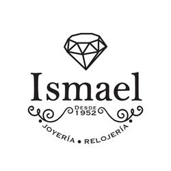 Joyería Y Relojería Ismael, Ciudad Real
