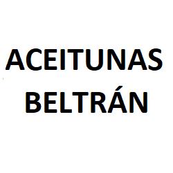 Aceitunas Beltrán, Castellón de la Plana